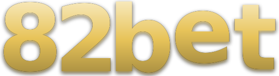 82bet logo