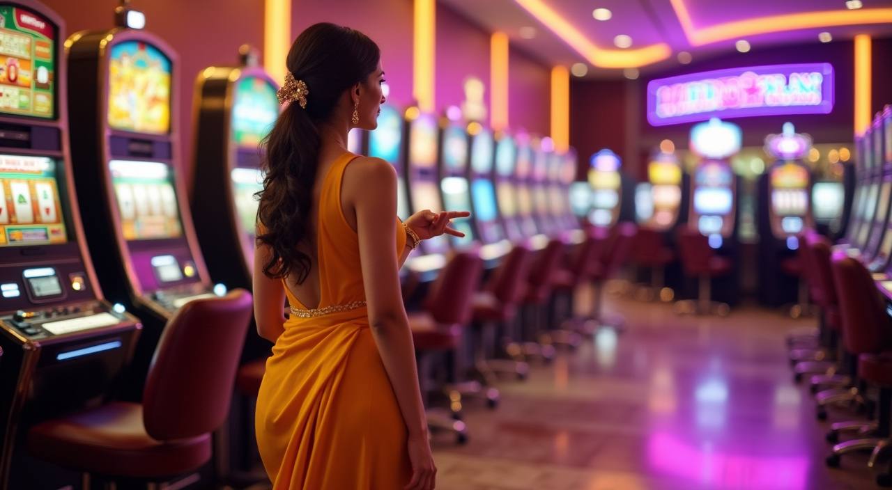 82bet mobile gaming