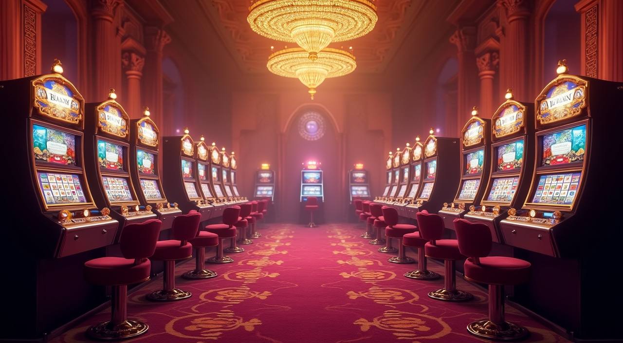 82bet India Access With Local Checks