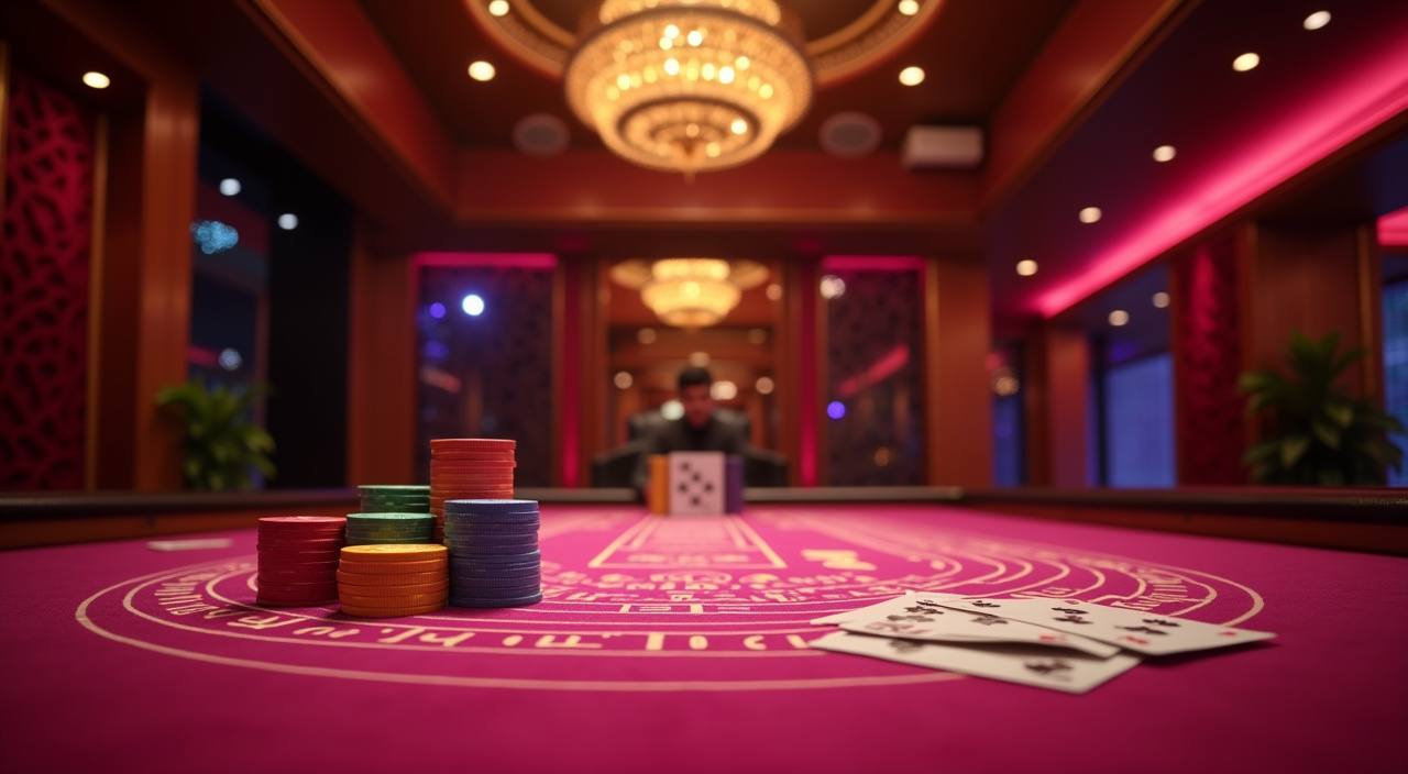 82bet Keeping Your Home Session Organised